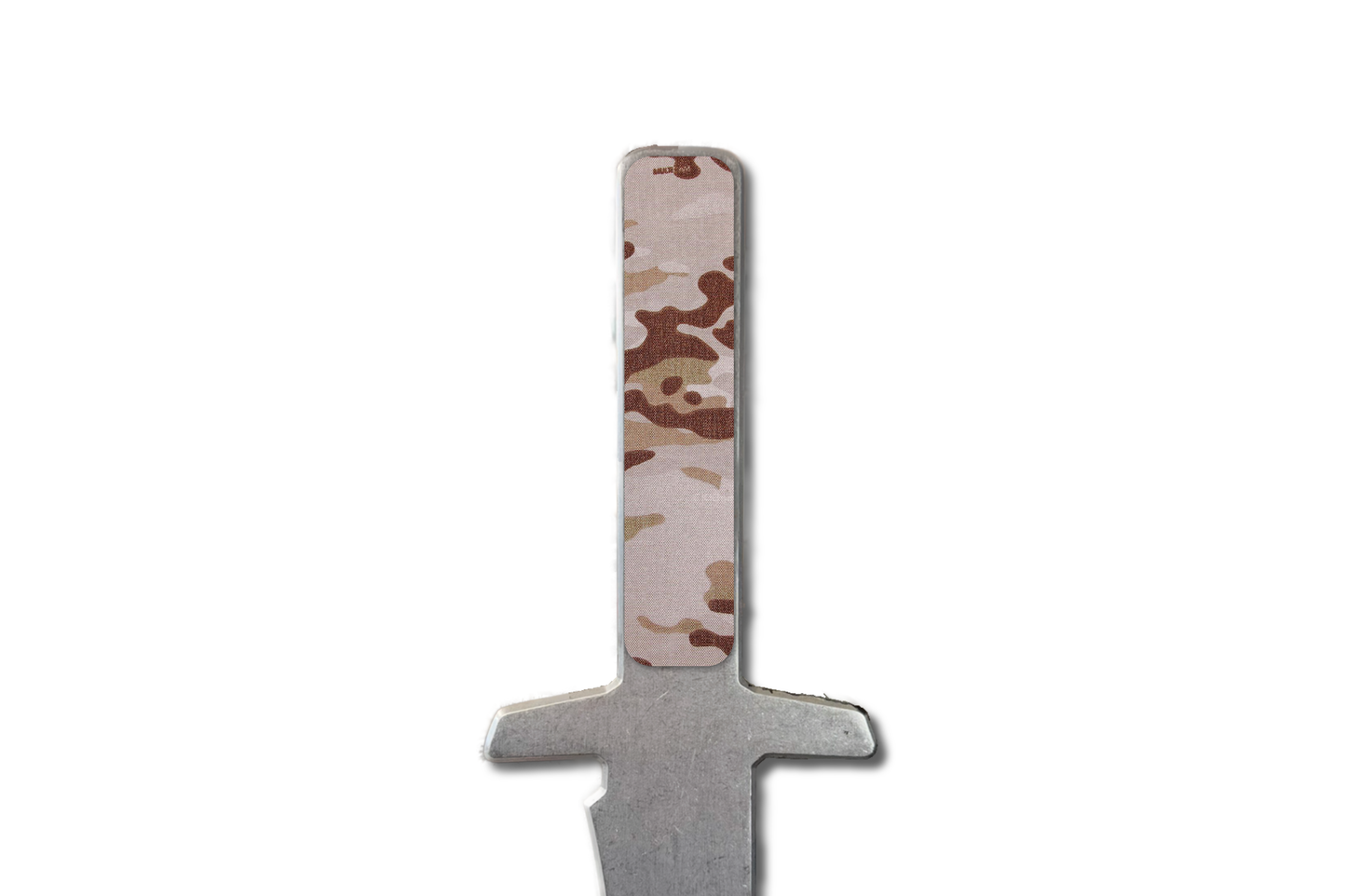 Knife Grips