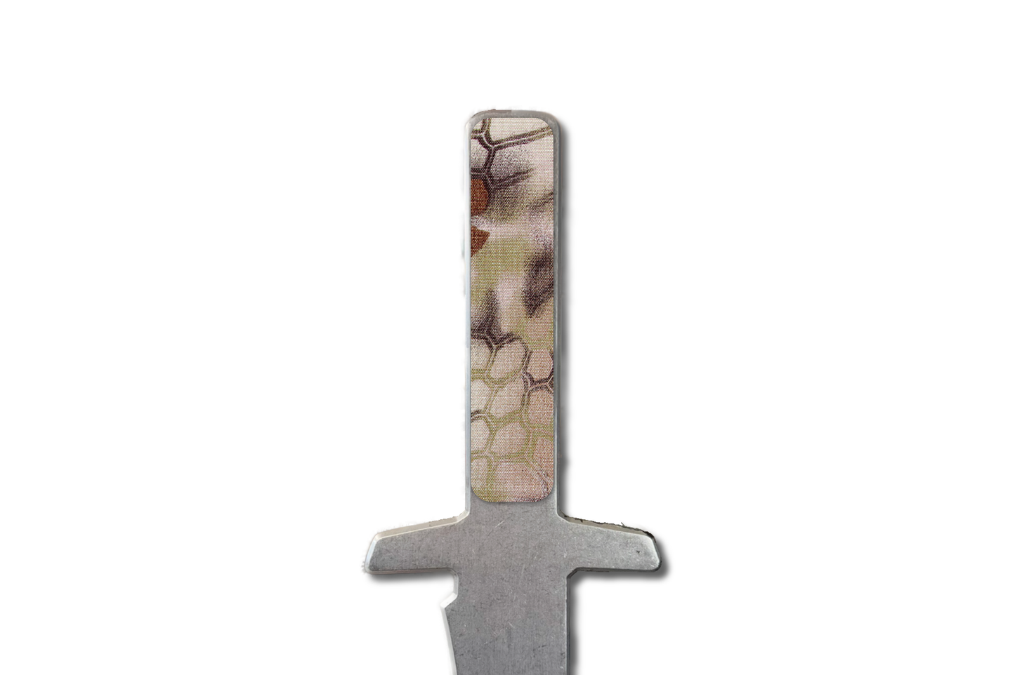 Knife Grips