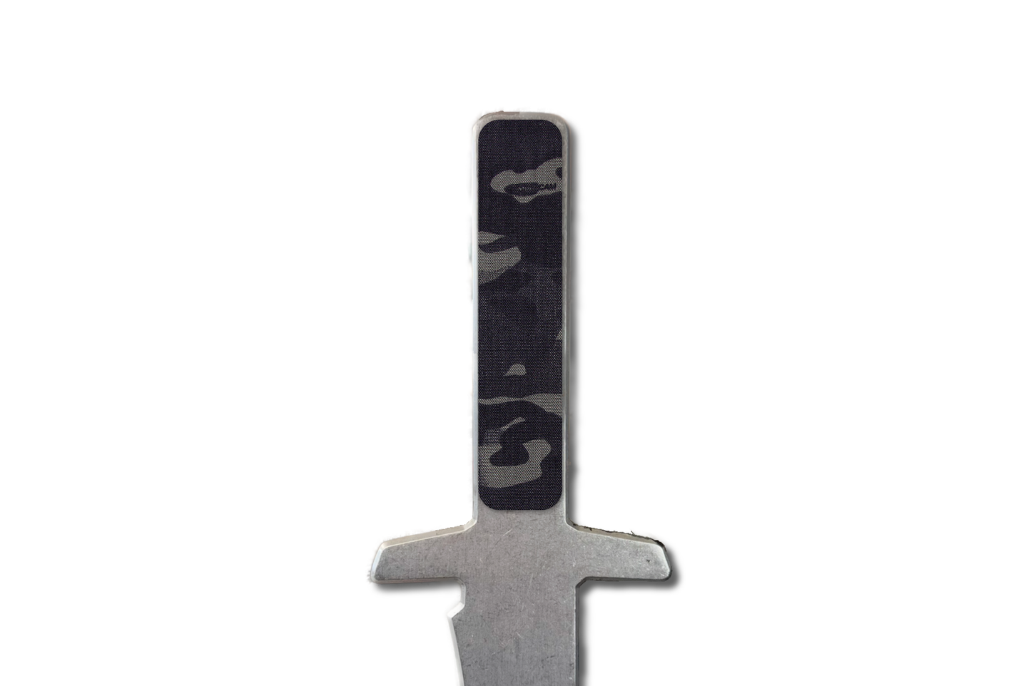 Knife Grips