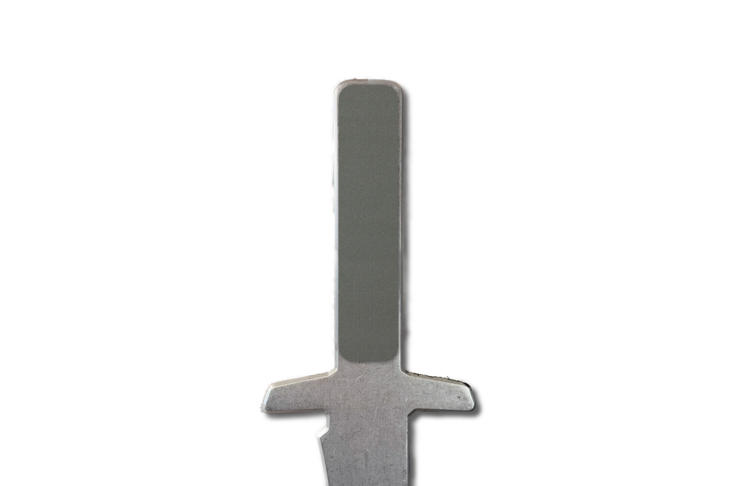 Knife Grips