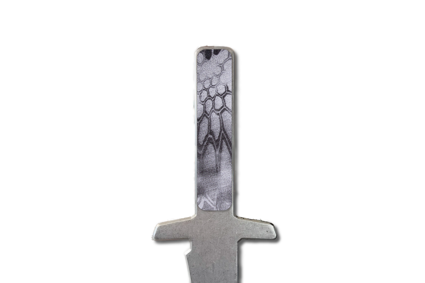 Knife Grips