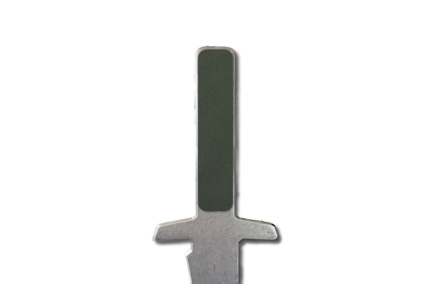 Knife Grips