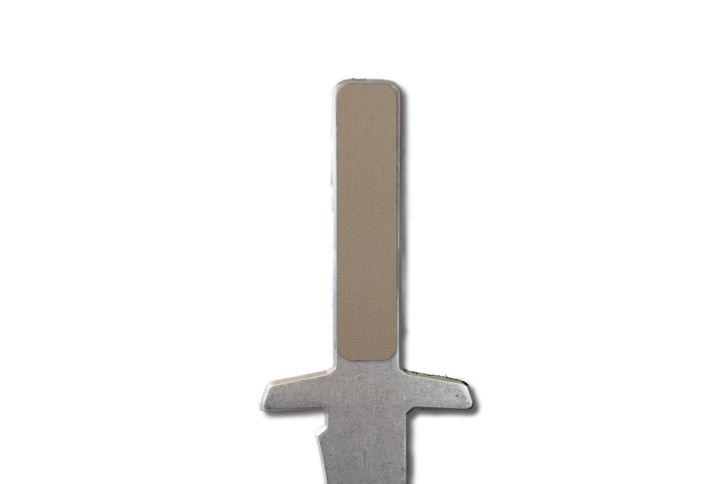 Knife Grips