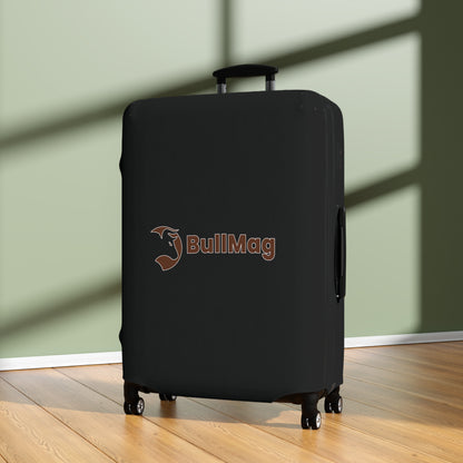 BullMag Luggage Cover