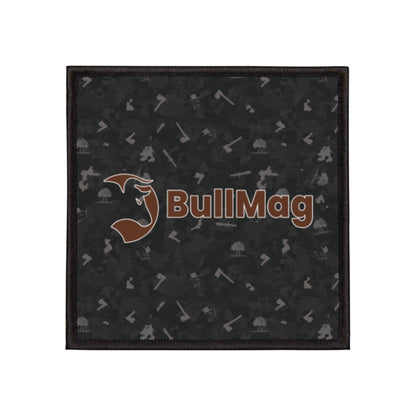 BullMag Patch