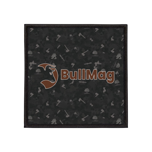 BullMag Patch