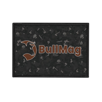 BullMag Patch
