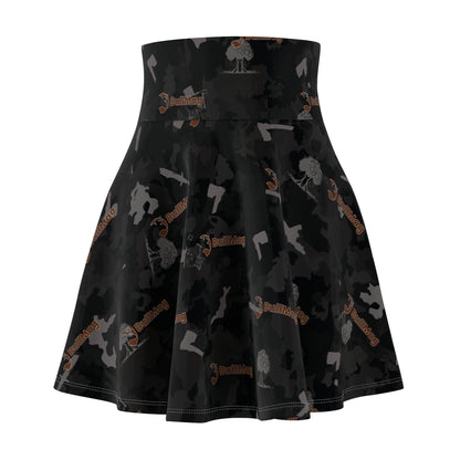 BullMag Multicam Skirt