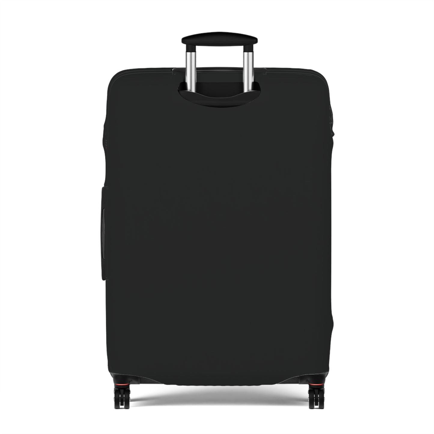 BullMag Luggage Cover