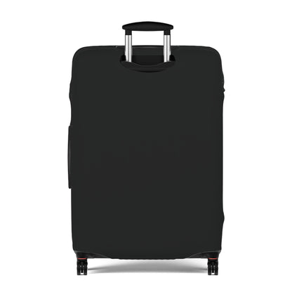 BullMag Luggage Cover