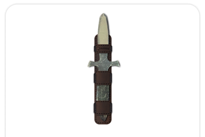 M02 | Universal Knife Sheath