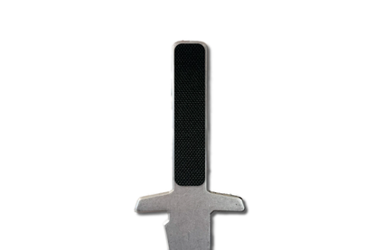 Knife Grips