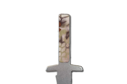 Knife Grips