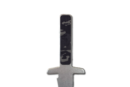 Knife Grips