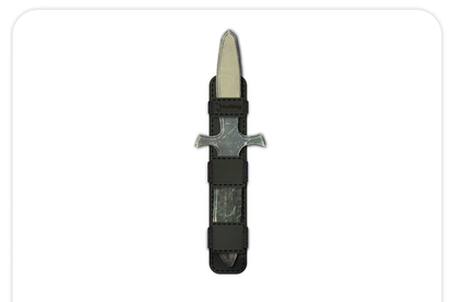 M02 | Universal Knife Sheath