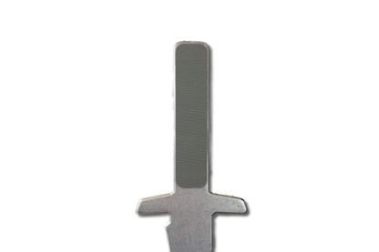 Knife Grips