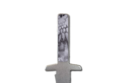 Knife Grips