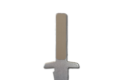 Knife Grips