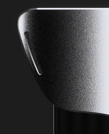 ATOM 2  Head