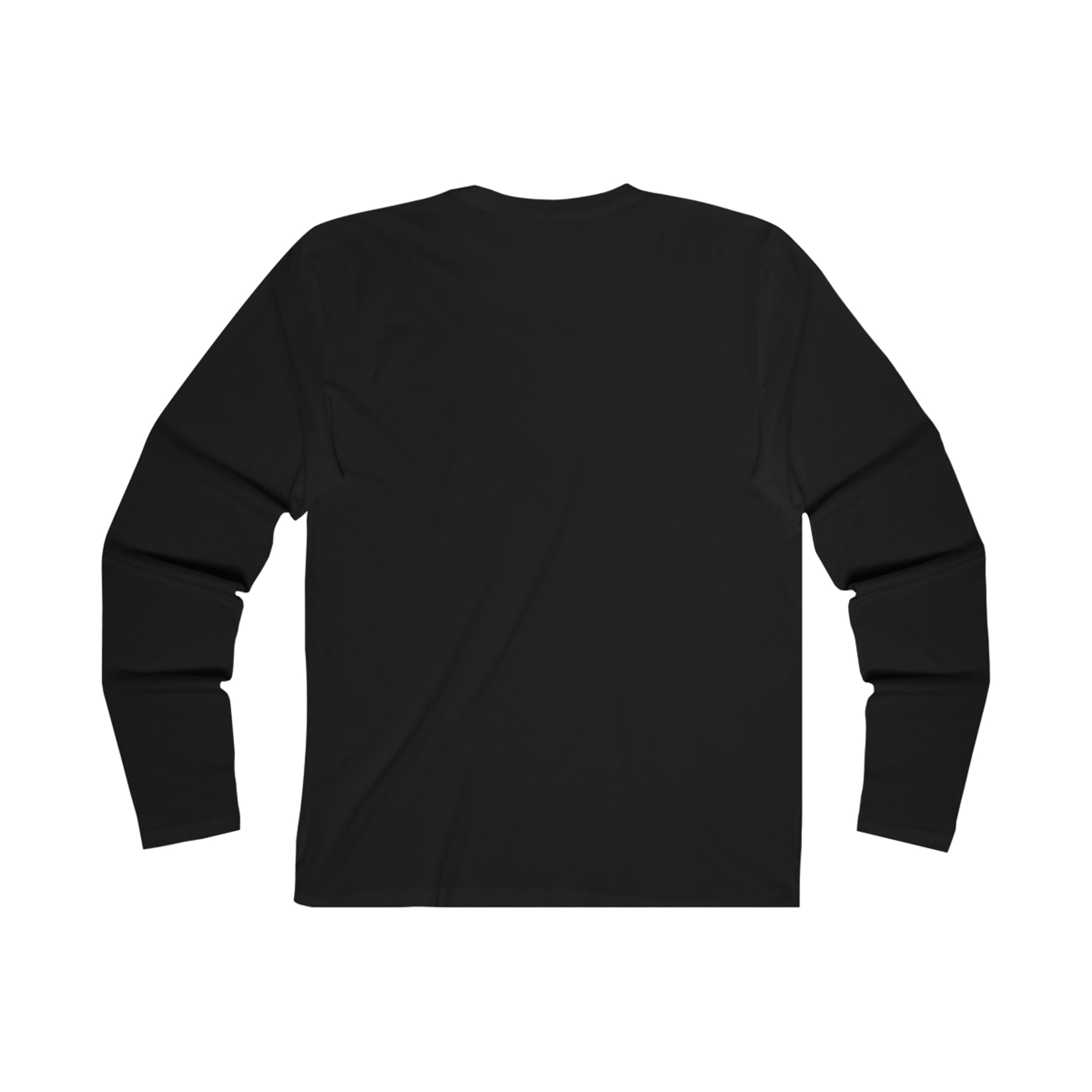 BullMag Long Sleeve T-ShirtBullMags Inc.